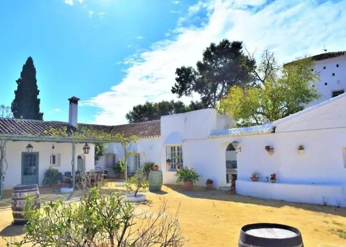 Vendégház Georgesville *