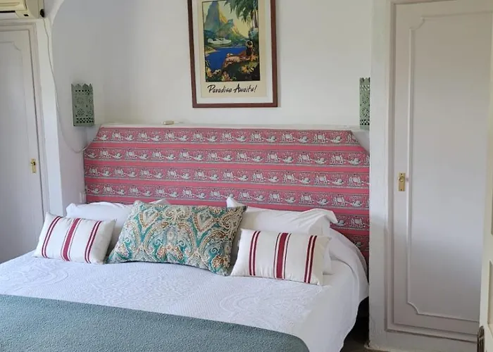 Georgesville Vendégház